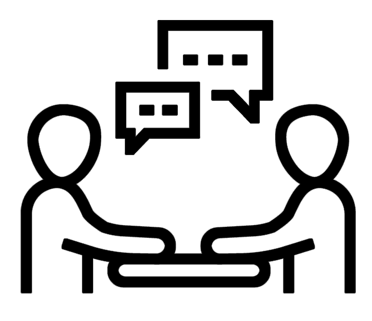 Learning Icon