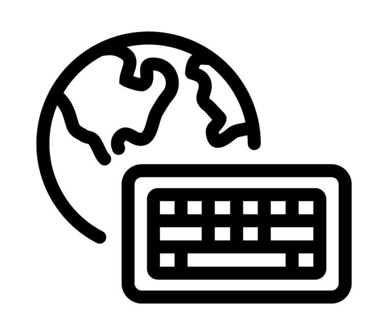 EdTech Hub Icon