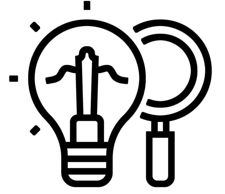 Integration Icons