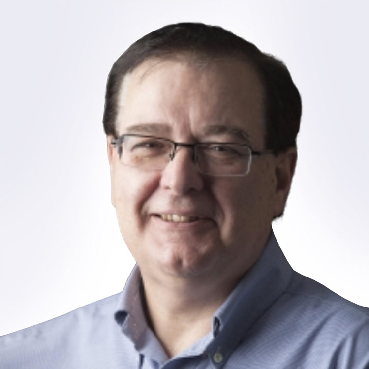 Michael Hoover